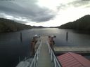 ./images/calvert/dock/20201224/dock20201224_092002.jpg