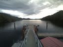./images/calvert/dock/20201224/dock20201224_092502.jpg