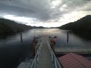 ./images/calvert/dock/20201224/dock20201224_093004.jpg