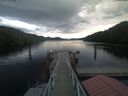 ./images/calvert/dock/20201224/dock20201224_093501.jpg