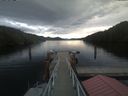 ./images/calvert/dock/20201224/dock20201224_094001.jpg