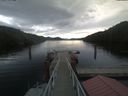 ./images/calvert/dock/20201224/dock20201224_094501.jpg