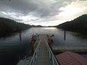 ./images/calvert/dock/20201224/dock20201224_095002.jpg
