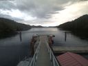 ./images/calvert/dock/20201224/dock20201224_095502.jpg