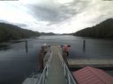 ./images/calvert/dock/20201224/dock20201224_100004.jpg
