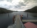 ./images/calvert/dock/20201224/dock20201224_100504.jpg