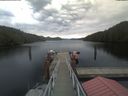 ./images/calvert/dock/20201224/dock20201224_101004.jpg