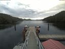 ./images/calvert/dock/20201224/dock20201224_101501.jpg