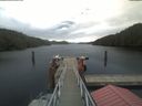 ./images/calvert/dock/20201224/dock20201224_102001.jpg