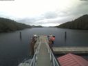 ./images/calvert/dock/20201224/dock20201224_102501.jpg