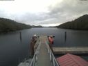 ./images/calvert/dock/20201224/dock20201224_103004.jpg
