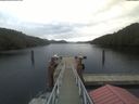 ./images/calvert/dock/20201224/dock20201224_103502.jpg