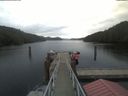 ./images/calvert/dock/20201224/dock20201224_104004.jpg