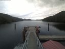 ./images/calvert/dock/20201224/dock20201224_104504.jpg