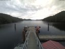 ./images/calvert/dock/20201224/dock20201224_105004.jpg