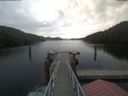 ./images/calvert/dock/20201224/dock20201224_105502.jpg