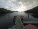 ./images/calvert/dock/20201224/dock20201224_110004.jpg