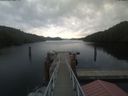 ./images/calvert/dock/20201224/dock20201224_110503.jpg