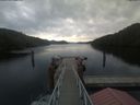 ./images/calvert/dock/20201224/dock20201224_111003.jpg