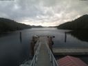 ./images/calvert/dock/20201224/dock20201224_111501.jpg