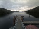 ./images/calvert/dock/20201224/dock20201224_112002.jpg