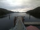 ./images/calvert/dock/20201224/dock20201224_112502.jpg