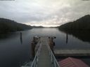 ./images/calvert/dock/20201224/dock20201224_113004.jpg