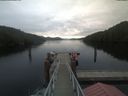 ./images/calvert/dock/20201224/dock20201224_113504.jpg