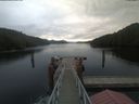 ./images/calvert/dock/20201224/dock20201224_114004.jpg