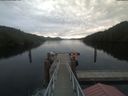 ./images/calvert/dock/20201224/dock20201224_114502.jpg