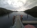 ./images/calvert/dock/20201224/dock20201224_115004.jpg