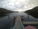 ./images/calvert/dock/20201224/dock20201224_115501.jpg