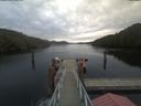 ./images/calvert/dock/20201224/dock20201224_120004.jpg