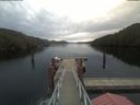 ./images/calvert/dock/20201224/dock20201224_120501.jpg