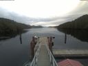 ./images/calvert/dock/20201224/dock20201224_121004.jpg