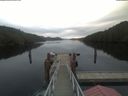 ./images/calvert/dock/20201224/dock20201224_121504.jpg
