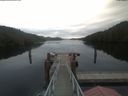 ./images/calvert/dock/20201224/dock20201224_122004.jpg