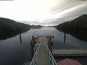 ./images/calvert/dock/20201224/dock20201224_122504.jpg
