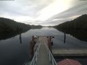 ./images/calvert/dock/20201224/dock20201224_123004.jpg