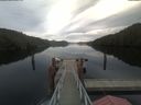 ./images/calvert/dock/20201224/dock20201224_123504.jpg