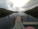 ./images/calvert/dock/20201224/dock20201224_124002.jpg