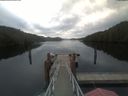 ./images/calvert/dock/20201224/dock20201224_124503.jpg