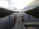 ./images/calvert/dock/20201224/dock20201224_125001.jpg