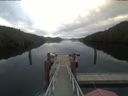./images/calvert/dock/20201224/dock20201224_125503.jpg