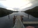./images/calvert/dock/20201224/dock20201224_130004.jpg