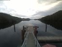 ./images/calvert/dock/20201224/dock20201224_130502.jpg