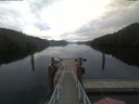 ./images/calvert/dock/20201224/dock20201224_131004.jpg