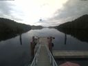 ./images/calvert/dock/20201224/dock20201224_131504.jpg