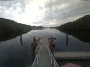./images/calvert/dock/20201224/dock20201224_132004.jpg