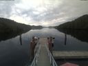 ./images/calvert/dock/20201224/dock20201224_132504.jpg
